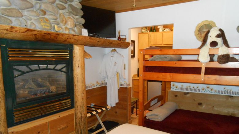 <b>Heavenly Valley Lodge Other</b>. Images powered by <a href="https://www.leonardoworldwide.com/" title="Leonardo Worldwide" target="_blank">Leonardo</a>.