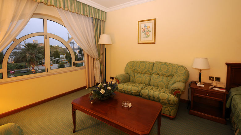 <b>Coral Port Sudan Hotel Room</b>. Images powered by <a href="https://www.leonardoworldwide.com/" title="Leonardo Worldwide" target="_blank">Leonardo</a>.