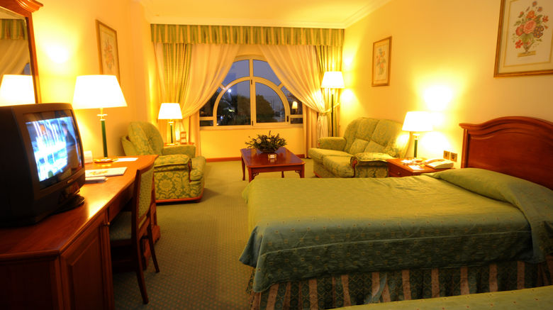 <b>Coral Port Sudan Hotel Room</b>. Images powered by <a href="https://www.leonardoworldwide.com/" title="Leonardo Worldwide" target="_blank">Leonardo</a>.