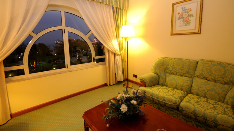 <b>Coral Port Sudan Hotel Room</b>. Images powered by <a href="https://www.leonardoworldwide.com/" title="Leonardo Worldwide" target="_blank">Leonardo</a>.