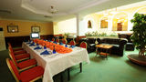 Coral Port Sudan Hotel Meeting