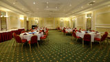 Coral Port Sudan Hotel Meeting