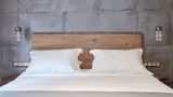 <b>18 Micon Street Hotel Room</b>. Images powered by <a href="https://www.leonardoworldwide.com/" title="Leonardo Worldwide" target="_blank">Leonardo</a>.