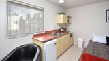Bella Vista Motel Dunedin Room
