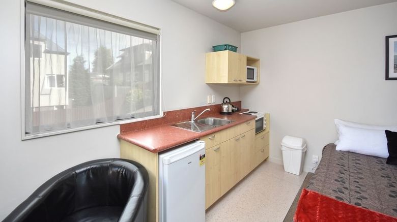 <b>Bella Vista Motel Dunedin Room</b>. Images powered by <a href="https://www.leonardoworldwide.com/" title="Leonardo Worldwide" target="_blank">Leonardo</a>.