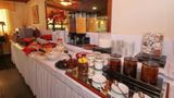 Diana Hotel Restaurant