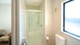 Bella Vista Motel Dunedin Room