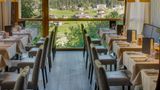 Alpine Lifestyle Das Kronthaler Hotel Restaurant