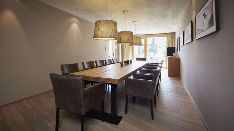 <b>Alpine Lifestyle Das Kronthaler Hotel Meeting</b>. Images powered by <a href="https://www.leonardoworldwide.com/" title="Leonardo Worldwide" target="_blank">Leonardo</a>.