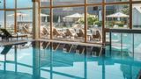 Alpine Lifestyle Das Kronthaler Hotel Recreation