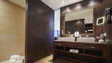 Alpine Lifestyle Das Kronthaler Hotel Room