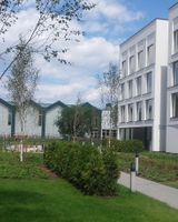 Platinum Hotel & Residence Wilanow