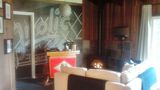 The Andiron Seaside Inn & Cabins Room