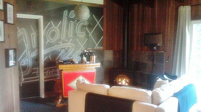 <b>The Andiron Seaside Inn & Cabins Room</b>. Images powered by <a href="https://www.leonardoworldwide.com/" title="Leonardo Worldwide" target="_blank">Leonardo</a>.
