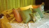 The Andiron Seaside Inn & Cabins Room
