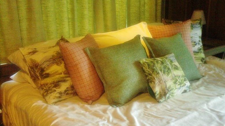 <b>The Andiron Seaside Inn & Cabins Room</b>. Images powered by <a href="https://www.leonardoworldwide.com/" title="Leonardo Worldwide" target="_blank">Leonardo</a>.