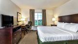 <b>Cobblestone Inn & Suites Vinton Room</b>. Images powered by <a href="https://www.leonardoworldwide.com/" title="Leonardo Worldwide" target="_blank">Leonardo</a>.