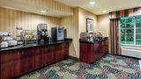 <b>Cobblestone Inn & Suites Vinton Restaurant</b>. Images powered by <a href="https://www.leonardoworldwide.com/" title="Leonardo Worldwide" target="_blank">Leonardo</a>.