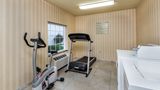 <b>Cobblestone Inn & Suites Vinton Health Club</b>. Images powered by <a href="https://www.leonardoworldwide.com/" title="Leonardo Worldwide" target="_blank">Leonardo</a>.