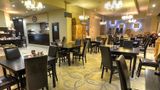 Forum Hotel Restaurant