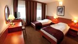 Forum Hotel Other