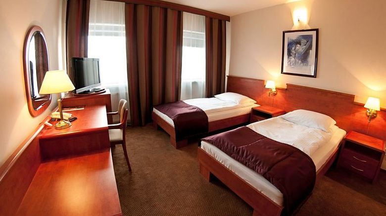 <b>Forum Hotel Other</b>. Images powered by <a href="https://www.leonardoworldwide.com/" title="Leonardo Worldwide" target="_blank">Leonardo</a>.