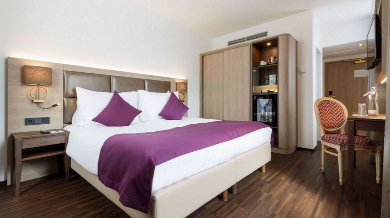 <b>Imlauer Hotel Pitter Room</b>. Images powered by <a href="https://www.leonardoworldwide.com/" title="Leonardo Worldwide" target="_blank">Leonardo</a>.