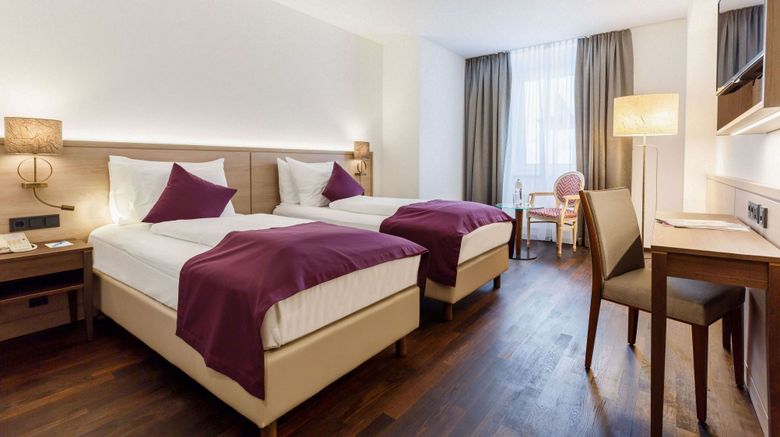 <b>Imlauer Hotel Pitter Room</b>. Images powered by <a href="https://www.leonardoworldwide.com/" title="Leonardo Worldwide" target="_blank">Leonardo</a>.