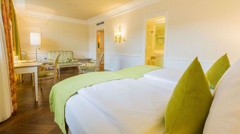 <b>Imlauer Hotel Pitter Room</b>. Images powered by <a href="https://www.leonardoworldwide.com/" title="Leonardo Worldwide" target="_blank">Leonardo</a>.