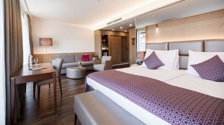 <b>Imlauer Hotel Pitter Room</b>. Images powered by <a href="https://www.leonardoworldwide.com/" title="Leonardo Worldwide" target="_blank">Leonardo</a>.