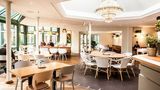 <b>Hotel Liseberg Heden Restaurant</b>. Images powered by <a href="https://leonardo.com/" title="Leonardo Worldwide" target="_blank">Leonardo</a>.