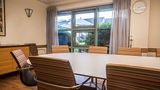 <b>Hotel Liseberg Heden Meeting</b>. Images powered by <a href="https://leonardo.com/" title="Leonardo Worldwide" target="_blank">Leonardo</a>.