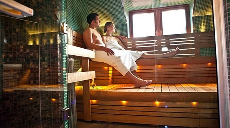 <b>Hotel Liseberg Heden Recreation</b>. Images powered by <a href="https://leonardo.com/" title="Leonardo Worldwide" target="_blank">Leonardo</a>.