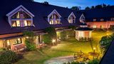 <b>Hotel Liseberg Heden Exterior</b>. Images powered by <a href="https://leonardo.com/" title="Leonardo Worldwide" target="_blank">Leonardo</a>.
