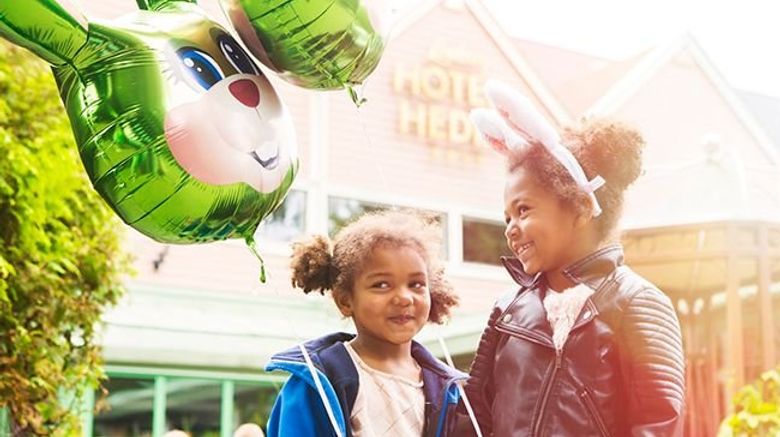 <b>Hotel Liseberg Heden Other</b>. Images powered by <a href="https://leonardo.com/" title="Leonardo Worldwide" target="_blank">Leonardo</a>.