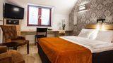 <b>Hotel Liseberg Heden Room</b>. Images powered by <a href="https://leonardo.com/" title="Leonardo Worldwide" target="_blank">Leonardo</a>.