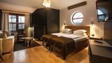 <b>Hotel Liseberg Heden Room</b>. Images powered by <a href="https://leonardo.com/" title="Leonardo Worldwide" target="_blank">Leonardo</a>.