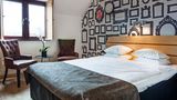 <b>Hotel Liseberg Heden Room</b>. Images powered by <a href="https://leonardo.com/" title="Leonardo Worldwide" target="_blank">Leonardo</a>.