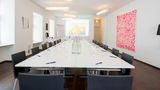 Der Teufelhof Basel Meeting