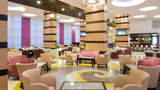 Kfar Maccabiah Hotel & Suites Lobby