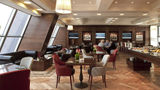 Kfar Maccabiah Hotel & Suites Restaurant