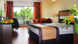 Kfar Maccabiah Hotel & Suites Other