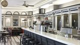 <b>Wellenberg Hotel Restaurant</b>. Images powered by <a href="https://www.leonardoworldwide.com/" title="Leonardo Worldwide" target="_blank">Leonardo</a>.