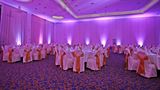 Hotel Aleksandar Ballroom