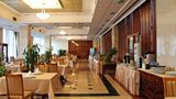 Hotel Aleksandar Restaurant