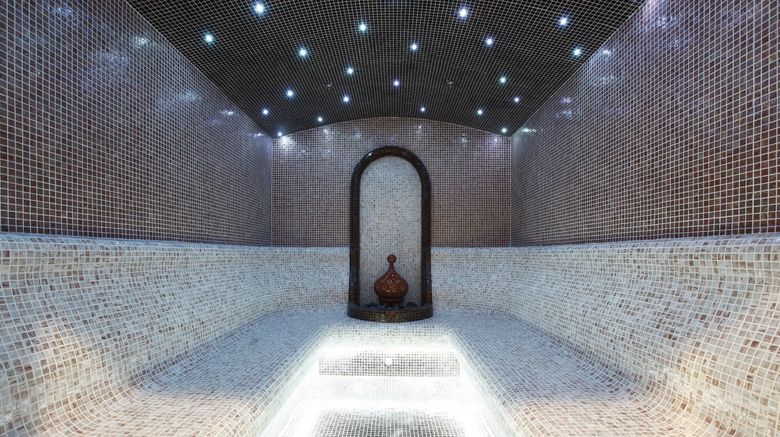 <b>Hotel Aleksandar Spa</b>. Images powered by <a href="https://www.leonardoworldwide.com/" title="Leonardo Worldwide" target="_blank">Leonardo</a>.