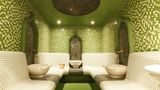 Hotel Aleksandar Spa