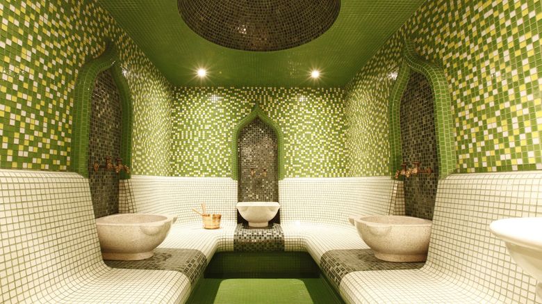 <b>Hotel Aleksandar Spa</b>. Images powered by <a href="https://www.leonardoworldwide.com/" title="Leonardo Worldwide" target="_blank">Leonardo</a>.