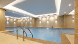 Hotel Aleksandar Recreation
