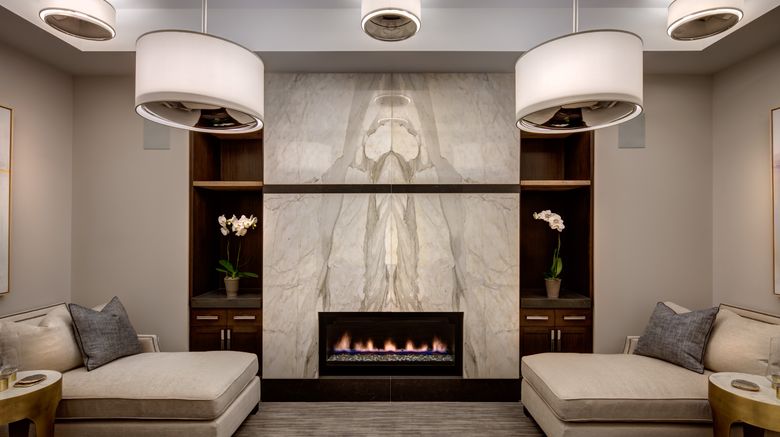 <b>Stein Eriksen Residences Spa</b>. Images powered by <a href="https://www.leonardoworldwide.com/" title="Leonardo Worldwide" target="_blank">Leonardo</a>.
